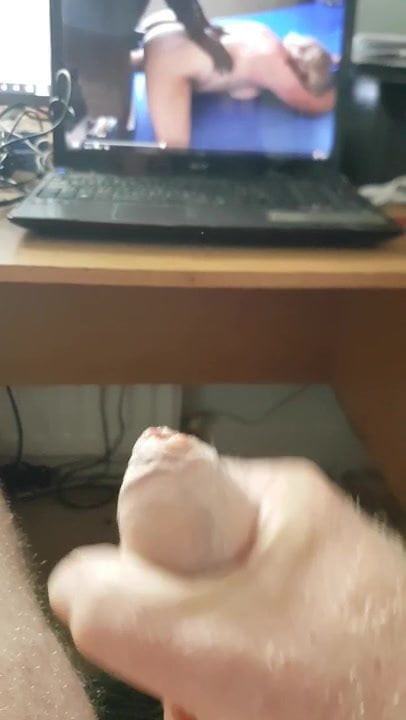 교묘한 흑누나