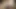 Tam video Meksikalı doğum günü kızı bugün beni gerçek ev yapımı porno evine davet ediyor