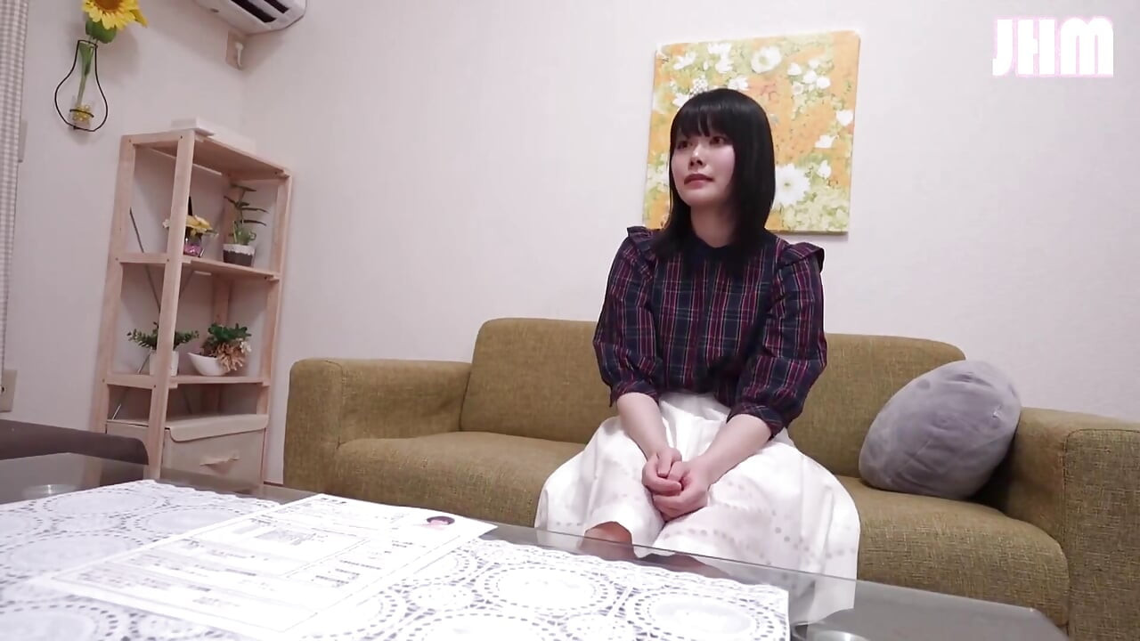 What Happened During Av Production Interviews in a Small Regional City - Chapter5