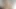 Rough Sex After First Date! Anal, Deep Throat, Huge Cock
