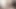 Asiansexdiary sevimli pinay döl sızıyor