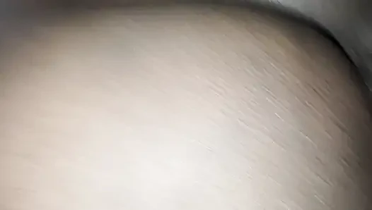 Freundin gefickt sehr hart, volles video ungeschnitten. Überspringen oder vorn Benutzen Sie Kopfhörer nicht, um das Vergnügen zu fühlen.