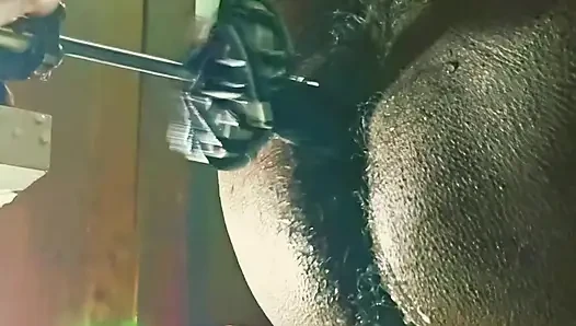 Fışkırtma .mp4