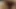 Seksi aldatmak Hint eş kahrolası içinde cowgirl pozisyon