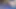 Fuck my wife sex new indian beautyfull girls sex pornhub sex video