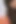Tokyolu olgun oyuncu seçmeleri - Japonya'dan hardsex