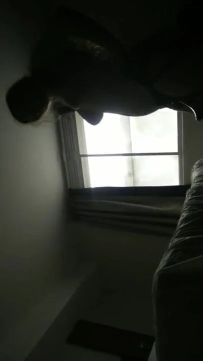 Hotel room pegging