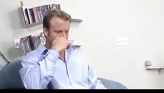 Milf gerammt wirklich hart und tief