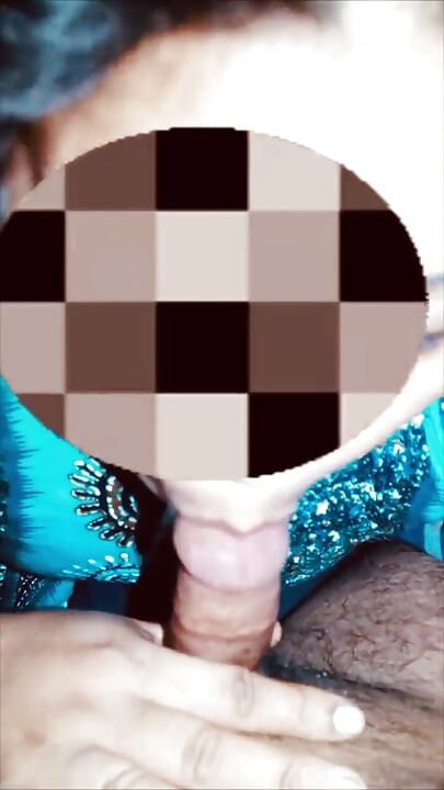 Winter night enjoy couple in homemade best performance