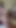 Curious Goddess - Hot brunette milf with a big ass and small tits sucking her hairy pussy. | Clip 1