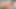 エロい天然ブルネットがやる