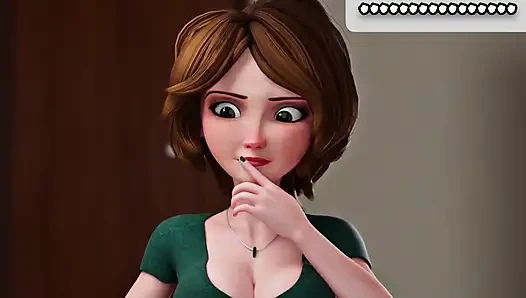 Cass возбуждается #Cass #Anal #Onlyfans