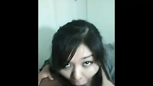 Deanna