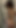 Asimetriyi mükemmelden çok istiyoruz benimkini yakaladın mı? 🔥