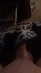 Hard as fuck