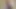 Schüchterne halb asiatische Tease-Webcam