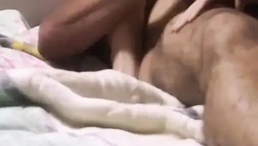 Sex Teen Girl Arabic