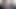 Femdom BDSM Mistress Eva Fetish Latex Milf Tranny Yanny Trump Facesitting Goddess Shemale Trans Brunette Dominatrix