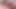 A collection of real female orgasms from cunnilingus. Shaking Orgasms Compilation