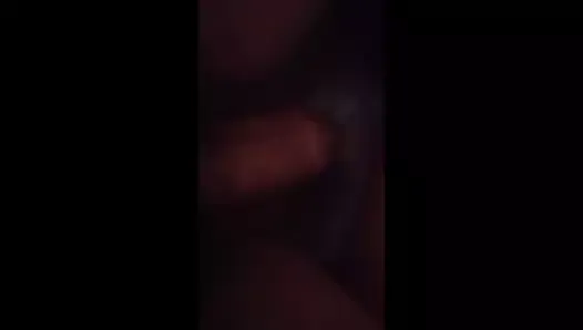 Hot sexy Indian big boobs_ hot Indian guy videos
