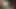 Indian Village Sister In Law Very Hot Red Saree And Withe Beautyful Bra Big Boobs Size 38 Sister In Law Very Light Sex Videos