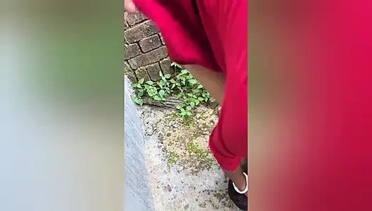 Hintli ateşli kız erkek arkadaşıyla sikişiyor Hintli seks videosu