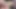 A compilation of our fucking, a sea of hot cum ! Bathe in our cum ! Eat our cum !