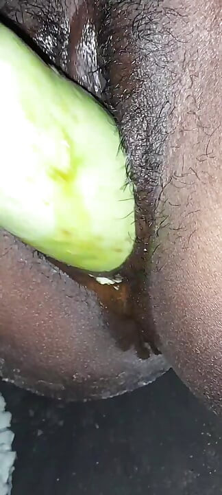 Closeup Pussy Licking and Hardcore Anal