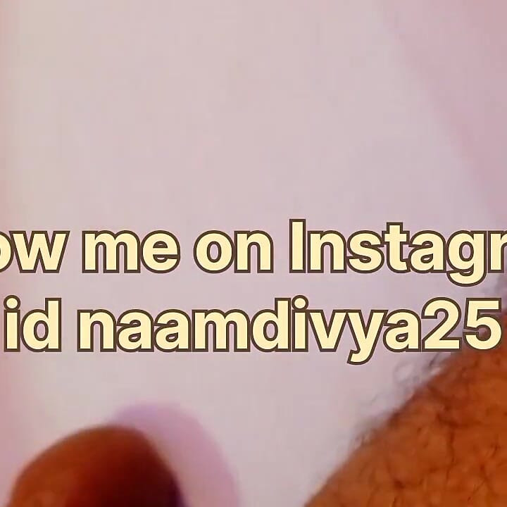 She Done Oil Massage to Make Nunu Smooth for Missionary Sex