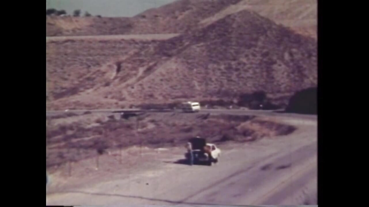 Im Bus Holt Er Meine Milch