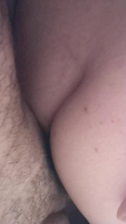Fucking