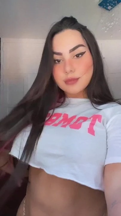 CHUKA001 - Anita Papuda - 021