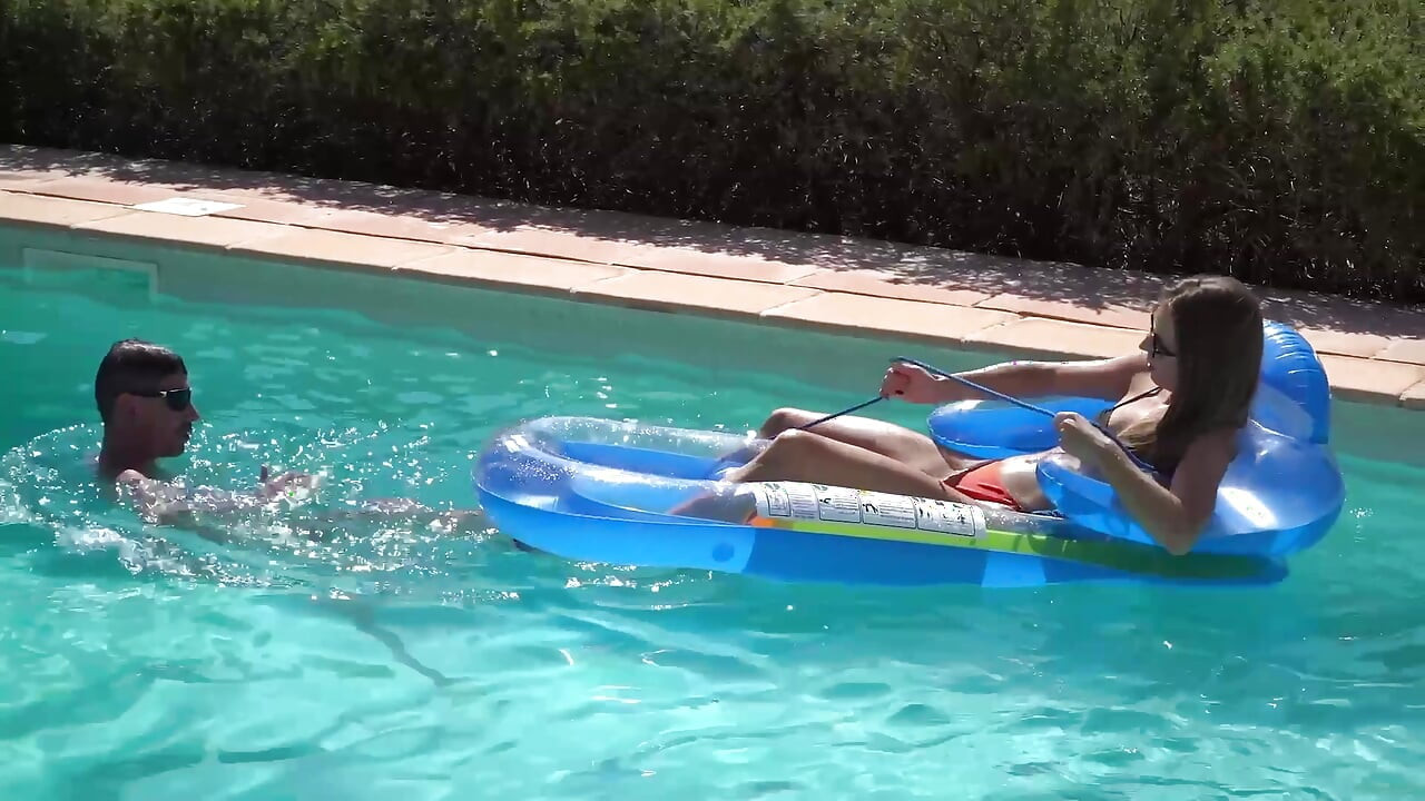 Natation
