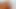 crazy 4k compilation, amateur orgasms and cumshots, homemade masturbation
