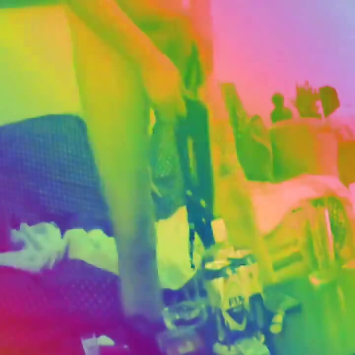 Me Playing with My Toys