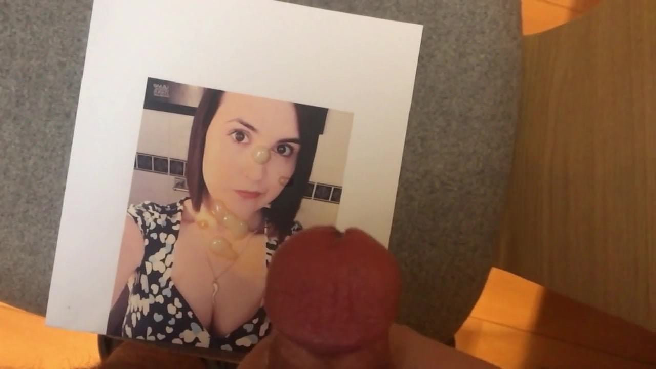 tribute to DanielleD1994