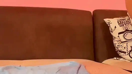 Come on, Come and Get Me, Love, I'm a Total Slut.