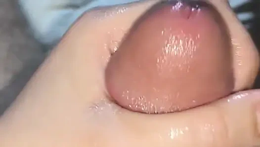 Mädchen muslim 19 jahre und khaliji großer schwanz