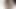 Mature milf masturbates with big black dildo