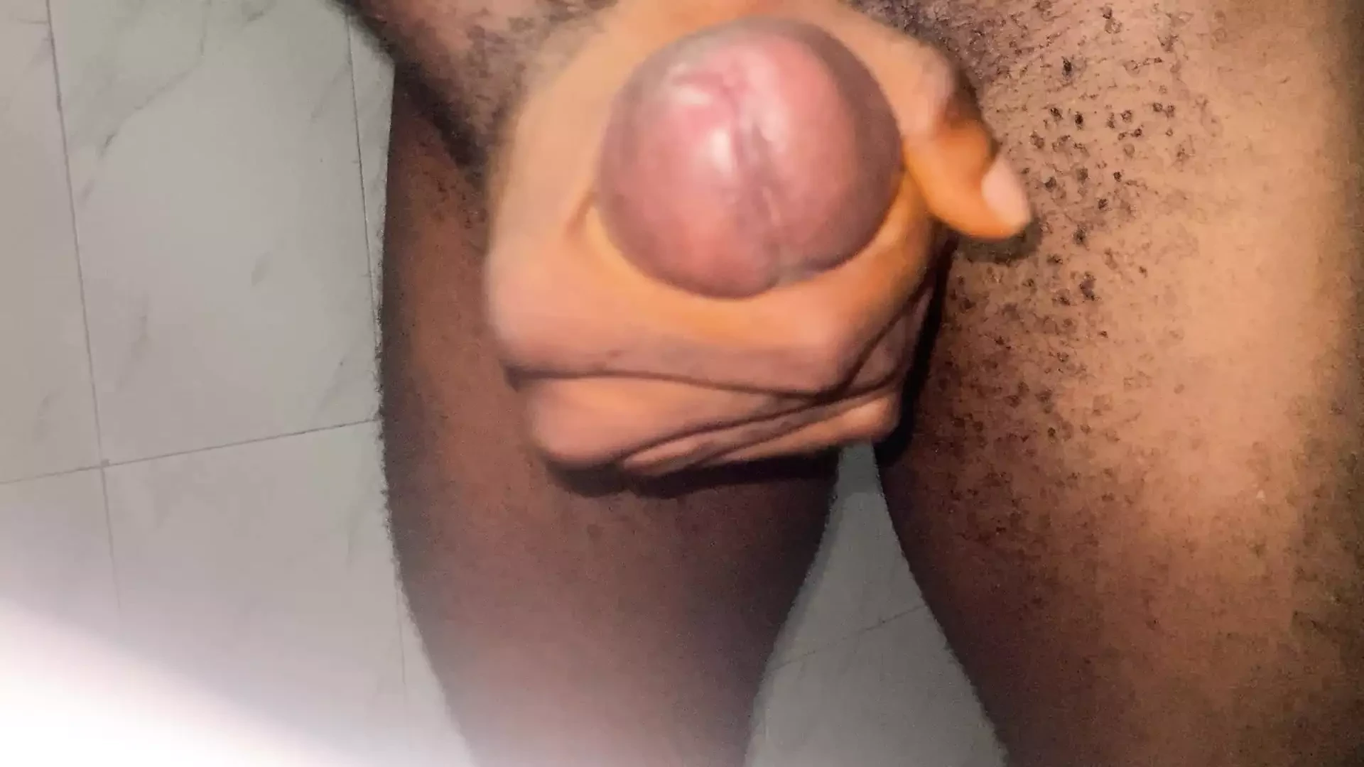 Wang