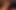 Sarışın orta yaşlı seksi kadın jemma jensen amını colby jansen'e pompalatıyor!