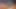 WTIH OYNAMAK IÇIN LEZBIYEN KRALIÇEMLE ŞEKER HAYATTA KALMA AMCıĞı