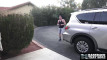 Pratonton Video