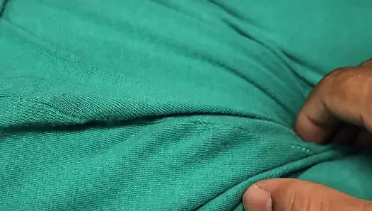 Harter sex mit schönem mädchen