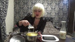 Pratinjau video
