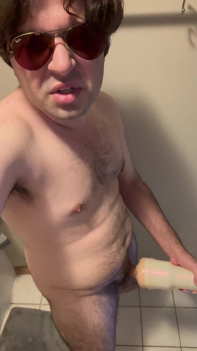 SHAZIMINOGUE69 XXX