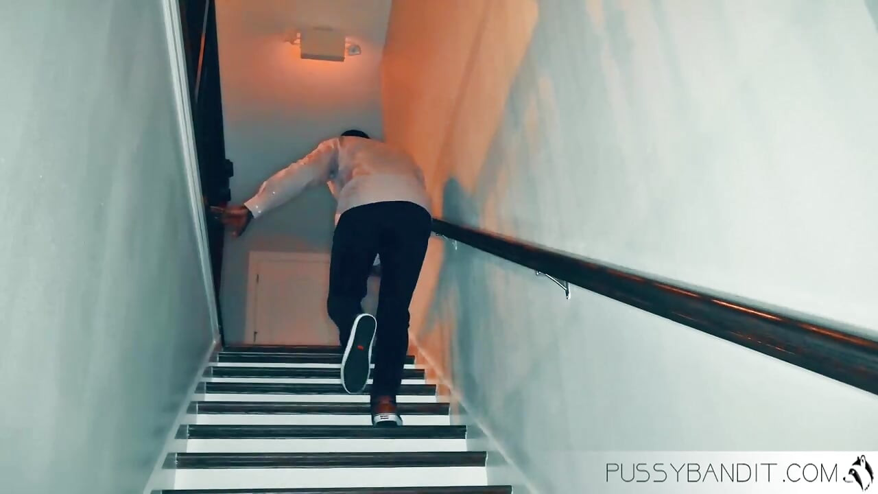 Pay Back Is a Bitch