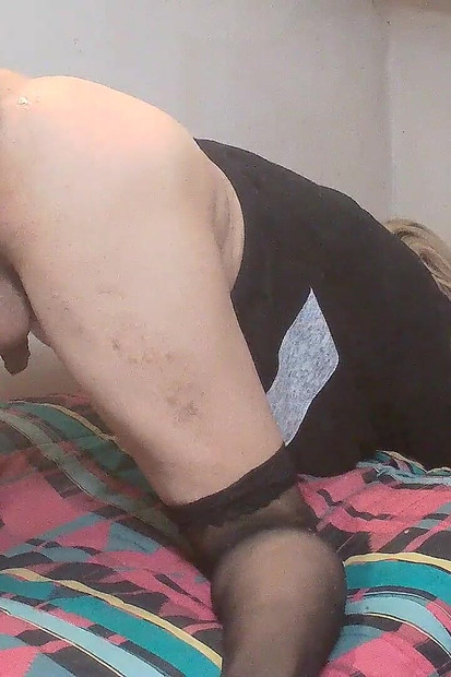 Martinina divovska guza