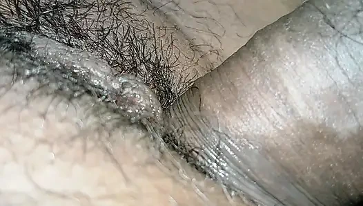 Stepmom Sharing Bed with Stepson