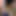 限界に達した?ブラックXLディルドは私を非常にストレッチさせてくれます!